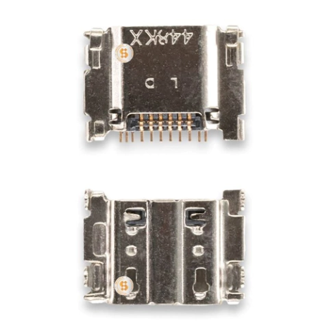 Conector De Carga Samsung Galaxy S3