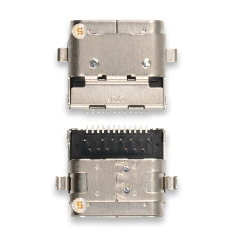 Conector De Carga Motorola Moto Z