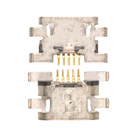 Conector De Carga Sony Xperia L