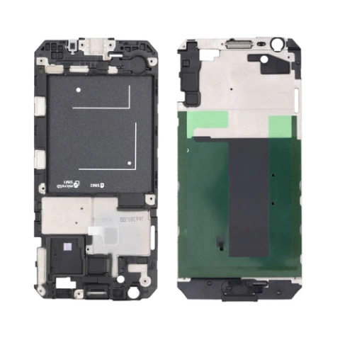 Chassi Samsung Galaxy Gran Prime