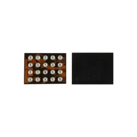 Ci Audio Sma1301 Samsung Galaxy S10 - A10 - A50 - A30