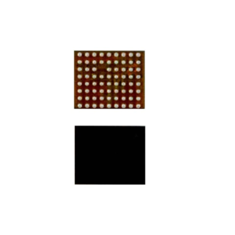 Ci Tigris Sn2611 iPhone 11 - 11 Pro - 11 Pro Max - 12