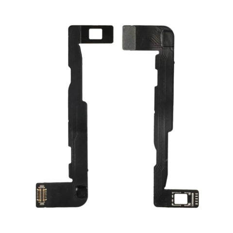 Face Id iPhone 11 Pro Max - I2C