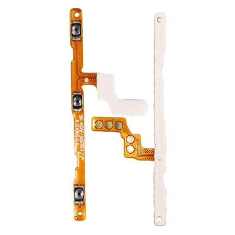 Flex Power E Volume Samsung Galaxy A51 - A71