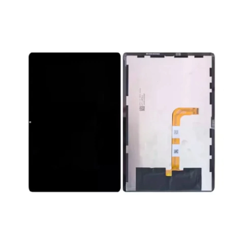 Frontal Tela Display LCD Samsung Tab A9 Plus X210 X215 X216 Sem Aro