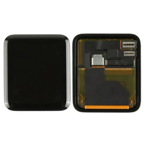Tela Lcd Apple Watch S1 - 42Mm
