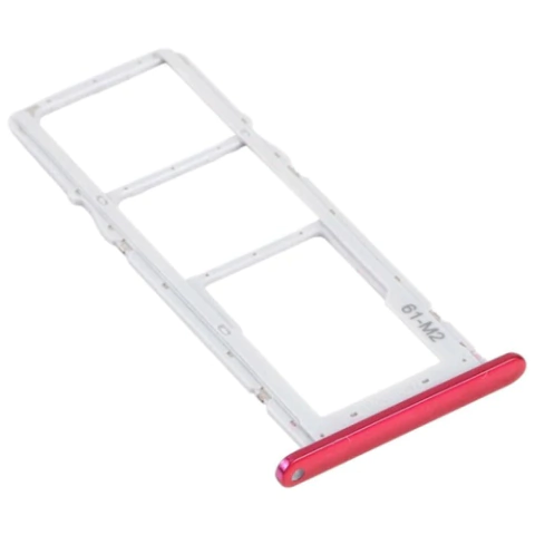 Gaveta De Chip LG K52