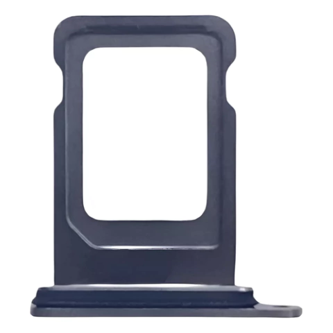 Gaveta De Chip iPhone 14