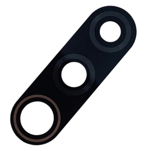 Lente Da Camera Xiaomi Redmi 9T