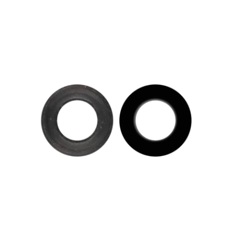 Kit Lente Da Camera Xiaomi Redmi 12 5G