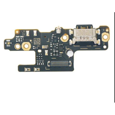 Placa Sub Xiaomi Redmi Note 7 - Note 7 Pro