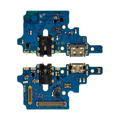Placa Sub Samsung Galaxy Note 10 Lite