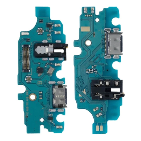 Placa Sub Samsung Galaxy A14 5G - M14