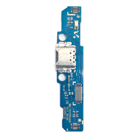 Placa Sub Samsung Galaxy Tab A 10.1 2019 T510 T515