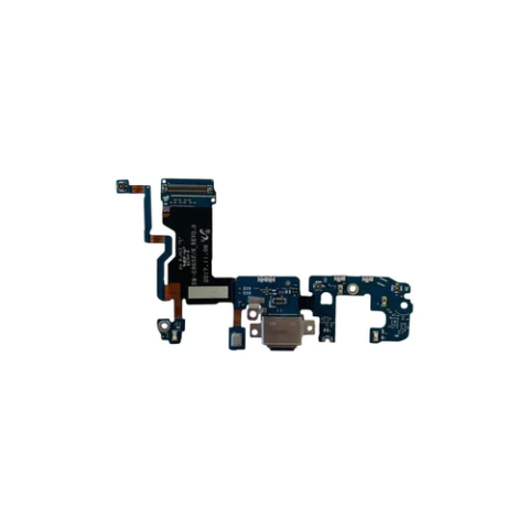 Placa Sub Samsung Galaxy S9 Plus