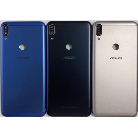 Tampa Asus Zenfone GO ZB551KL
