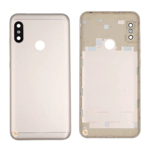 Tampa Xiaomi Mi A2 Lite