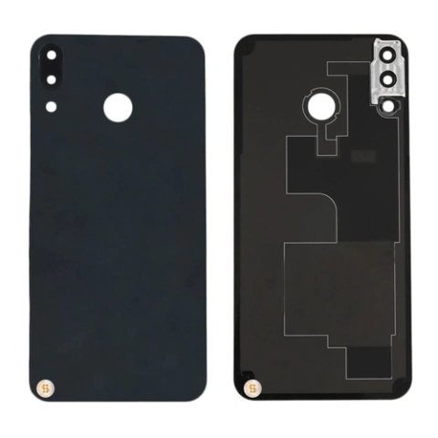 Tampa Asus Zenfone 5Z Ze620Kl - Zs620Kl
