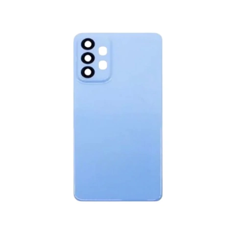 Tampa Samsung Galaxy A33 5G