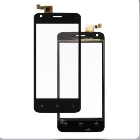 Touch Screen Multilaser MS50L 4G