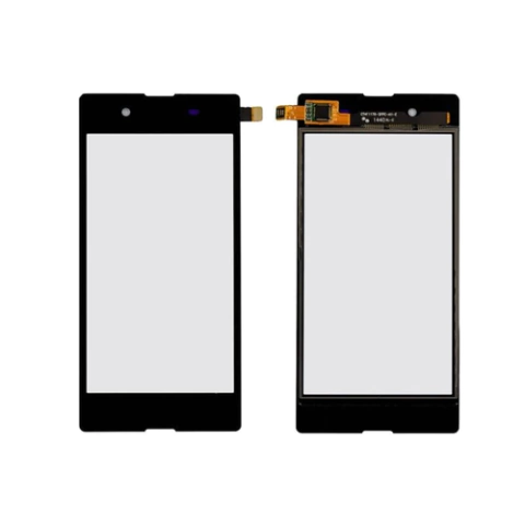 Touch Screen Sony Xperia E3 D2203
