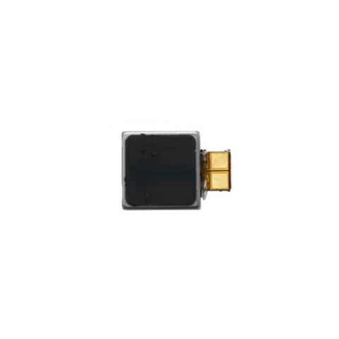 Vibra Call Samsung S21 Ultra
