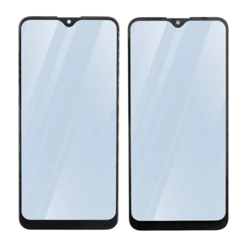 Vidro Xiaomi Redmi 8