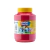 Tinta Têmpera Guache Escolar Arte 500ml Magenta 549