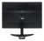 Monitor 19 Polegada Led Hd 60hz Vx190x Pc Jogo Preto - comprar online