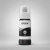Refil Tinta Epson T504122 L4150 / L4260 / L6161 / L6270 Preto - comprar online