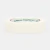 Fita Crepe Unidade Sulamericana Uso Geral 24mm X 40m - loja online