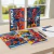 Caderno Brochura Spider Man 80 Tilibra - Capa Sortida - comprar online