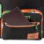 Mochila de Costas Sestini Minecraft X Outdoors Preto - loja online