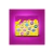 Fabrica De Slime Kimeleka Crunch Arco Iris Acrilex - Artkids - Trilha Multicoisas