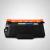 Cartucho De Toner Compatível Byqualy Bq-tn3470/3472 Preto - Trilha Multicoisas