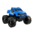 Carrinho de Brinquedo 4X4 Picape Extreme Kendy Premium - loja online