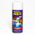 Tinta Da Alegria 150ML Branca