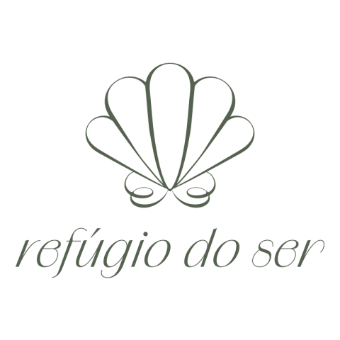 Refúgio do Ser
