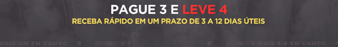 Banner da categoria Pague 3 Leve 4