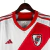 Camisa River Plate Home 23/24 Torcedor Adidas Masculina - Branco na internet