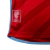 Camisa Celta de Vigo II 23/24 Torcedor Adidas Masculina - Vermelho - Camisas de Futebol | Loja Futmoda