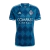 Camisa Sporting Kansas City II 24/25 - Torcedor Adidas Masculina - Azul