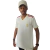 Camisa Flamengo III 25/26 - Torcedor Masculina - Off White - Bege - P-E na internet