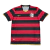 Camisa do Flamengo I 08/09 - Personalizada Adriano - Freddy Krueger - Retrô - comprar online