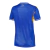 Camisa Leeds II 25/26 - Torcedor Adidas Feminina - Azul - comprar online