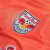 Camisa Red Bull Bragantino Goleiro III 25/26 - Torcedor Puma Masculina - Laranja - loja online