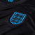 Camisa Seleção Inglaterra II 25/26 - Jogador Nike Masculina - Preta - PG3 - Camisas de Futebol | Loja Futmoda