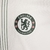 Camisa Chelsea II 25/26 - Torcedor Nike Masculina - Branca PG3 na internet