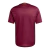 Camisa Roma I 25/26 - Torcedor Adidas Masculina - Vermelha - comprar online
