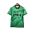 Camisa Palmeiras Edição Especial 23/24 - Torcedor Puma Masculina - Verde com tons claros e escuros